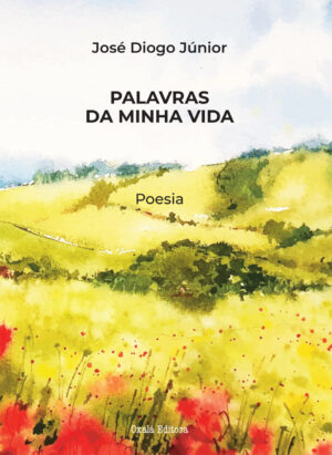 Palavras da minha vida