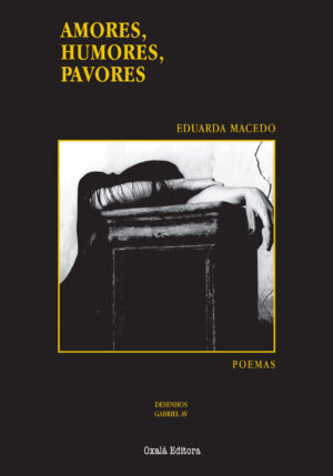 Capa.