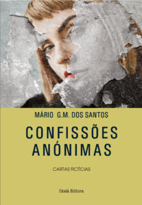 Apresentação 1