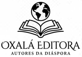 Oxalá Editora