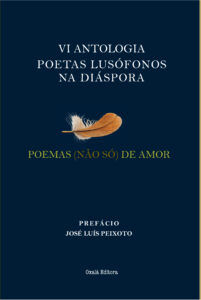 Apresentação 1