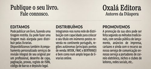 333- fale connosco sóbrio
